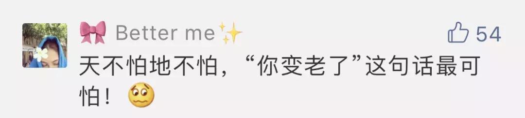 5元钱的体检卡是骗人的吗,体检卡为什么那么便宜