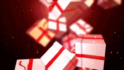 南阳红都时代广场,南阳红都时代广场全天直播