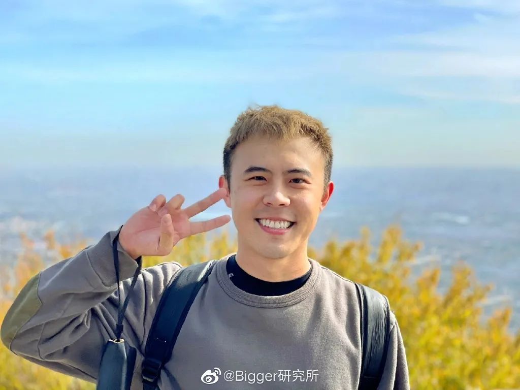 鐩寸敺鍓插弻鐪肩毊,鐩寸敺鍓插弻鐪肩毊鐨勫悧