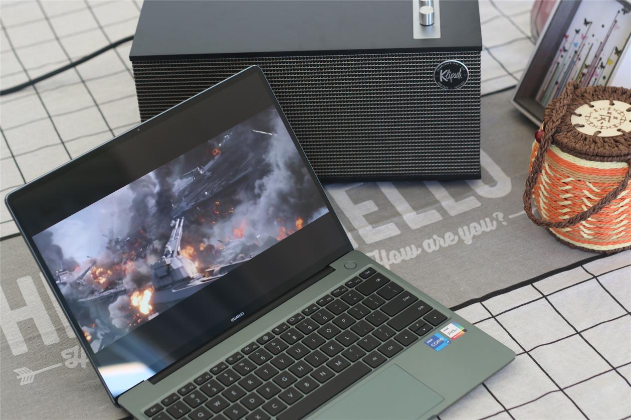 杰士音箱thefives深度解析,杰士音箱thethree2代