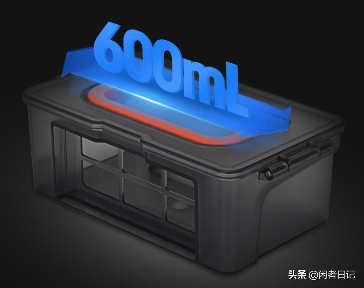 扫地狗扫地机器人,高性价比扫地机器人