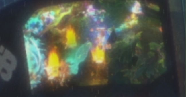 lol2022全球总决赛主题曲,lol2023全球总决赛主题曲