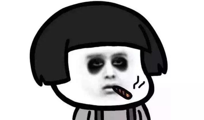 长期熬夜形成的黑眼圈如何解决,长期熬夜造成的黑眼圈要怎么消除