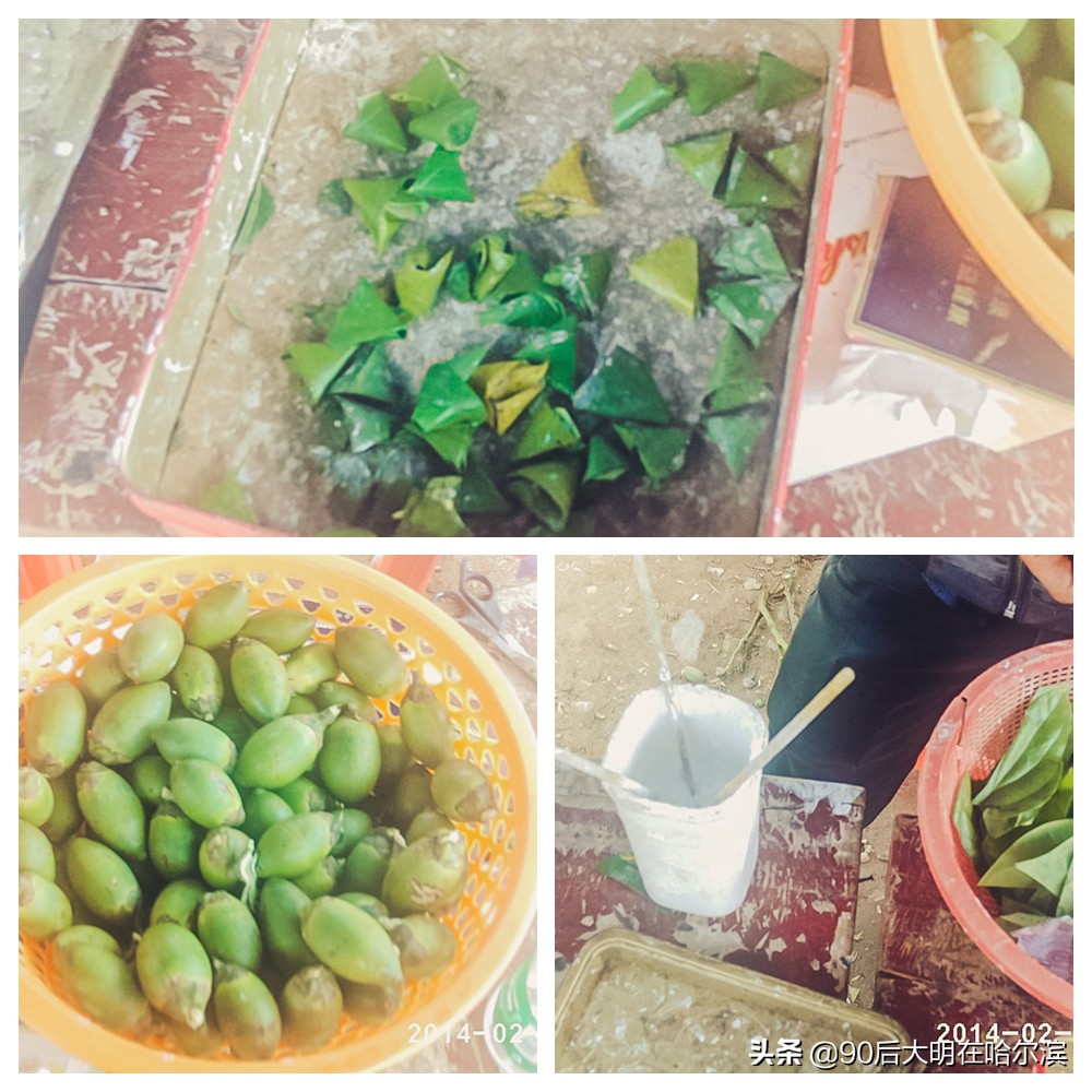 徒步去海南攻略,海南徒步环岛旅游攻略