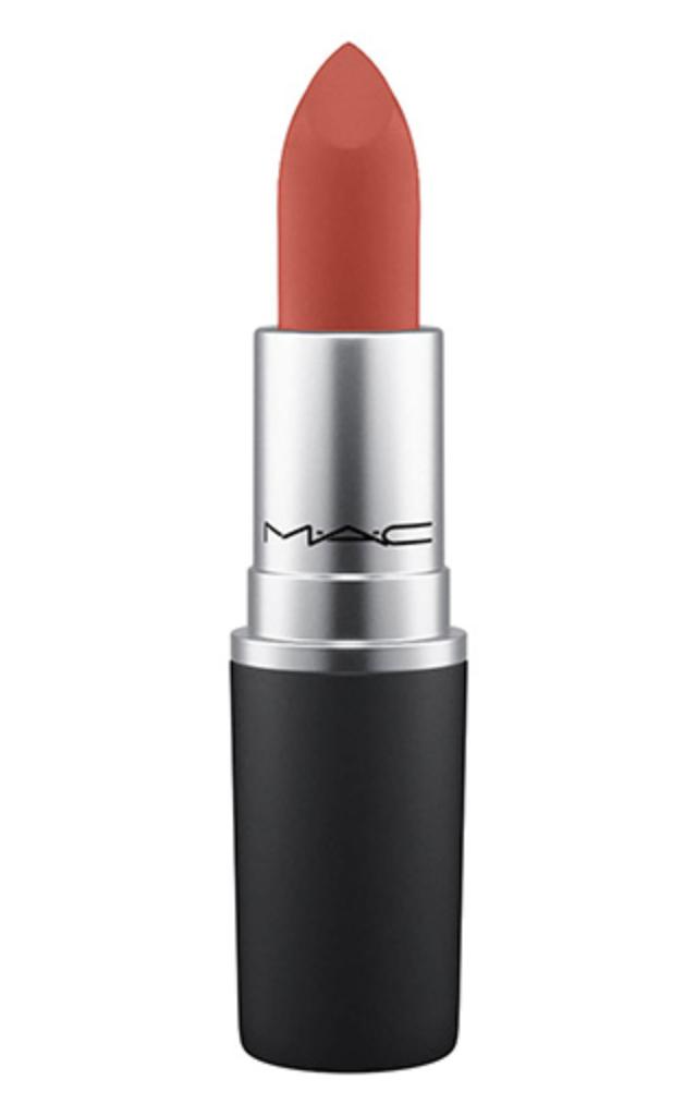 英国生活|刷爆朋友圈口红种草清单,每个月都在烧尽我们的荷包