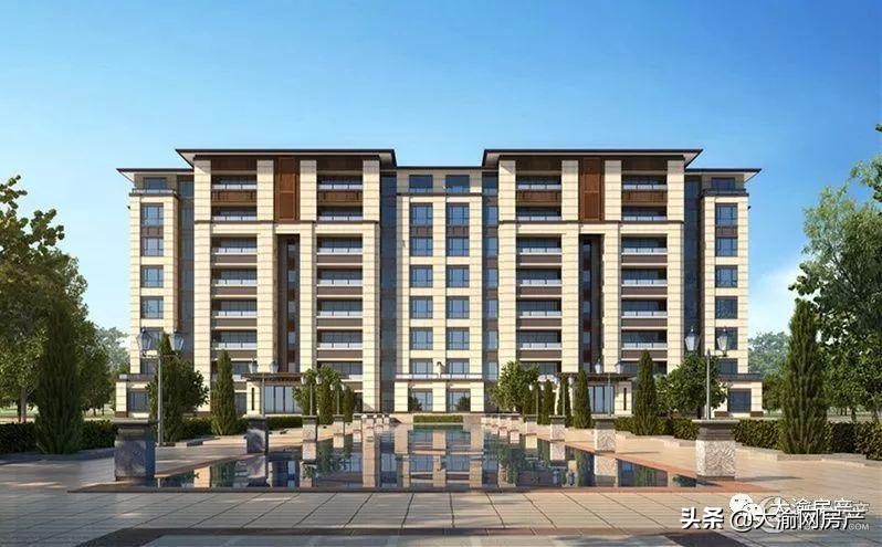 重庆悦来新动向,悦来2022年的新消息有哪些