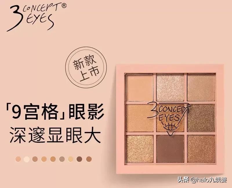 快告诉身边朋友买包都有哪些坑,各大平台为什么都在卖假货