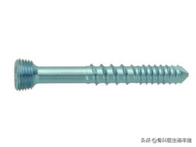 专家级科普，老年人的骨折与年轻人有哪些不一样？