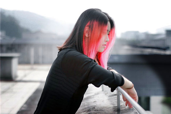 几种家庭不宜娶女儿的人,妈妈给儿子人生中5条建议