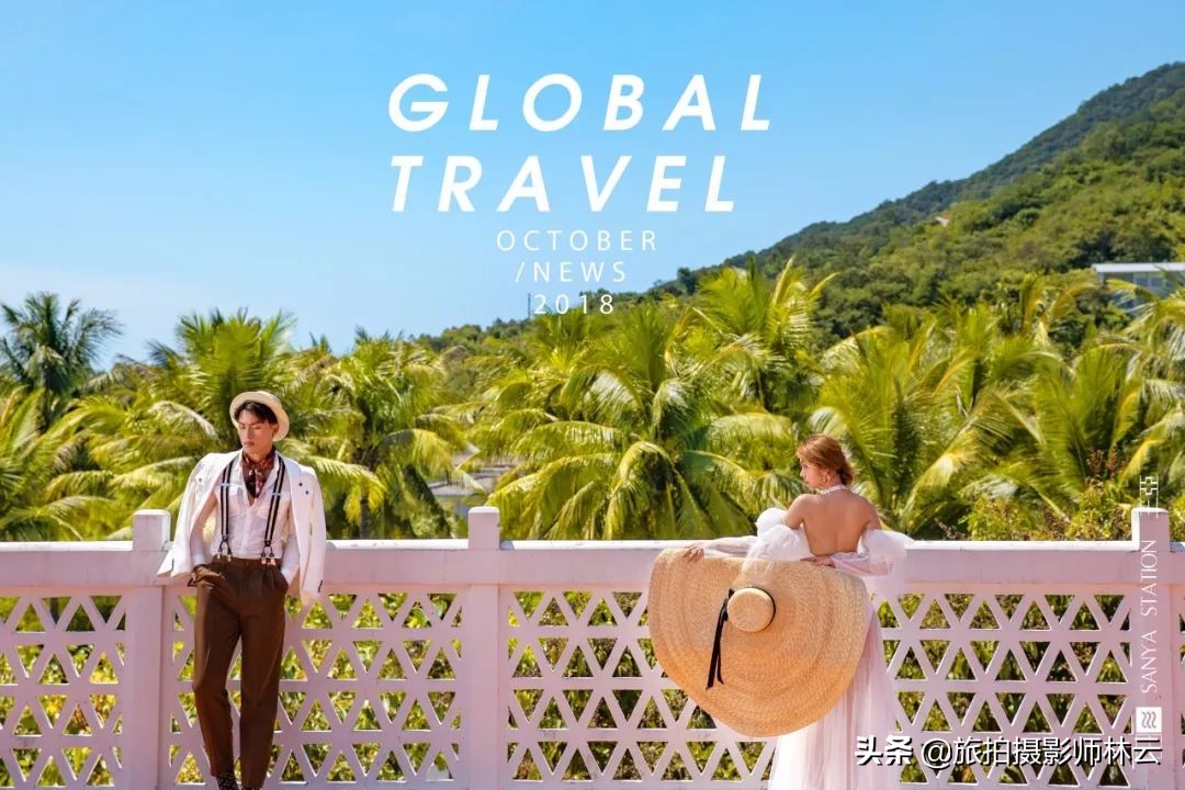 被抓拍最美的婚纱照,婚纱照图片大全最美的