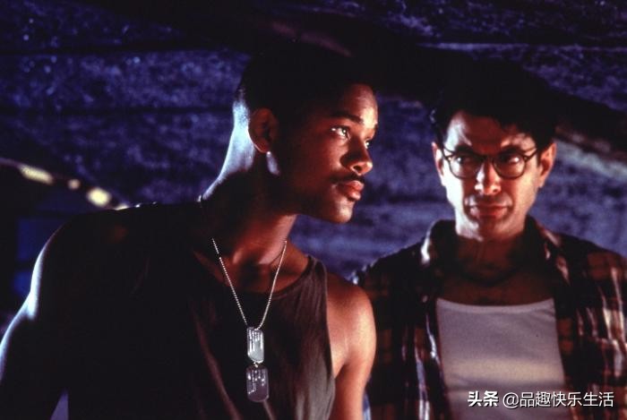 6部高分世界末日电影你看过几部,十大经典世界末日电影排行榜