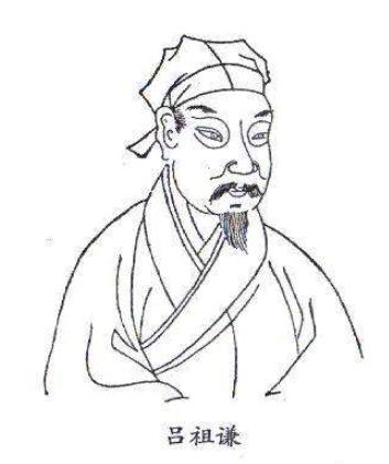 解密古代科举,古代科举真实考试题