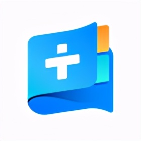 吃了很咸的东西怎么喝水都不解渴,菜吃咸了多喝水可以吗