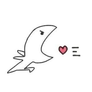 cad电气图纸绘图视频教程,cad制图入门简单图纸怎么画