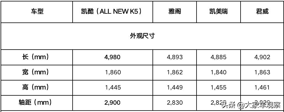 闊╂祦鍗峰湡閲嶆潵,濡備綍鐪嬪緟闊╂祦鍗峰湡閲嶆潵