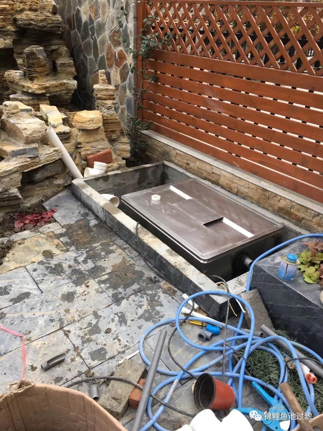 <html>
<head><title>502BadGateway</title></head>
<body>
<center><h1>502BadGateway</h1></center>
<hr><center>nginx</center>
</body>
</html>
<!--apaddingtodisableMSIEandChromefriendlyerrorpage-->
<!--apaddingtodisableMSIEandChromefriendlyerrorpage-->
<!--apaddingtodisableMSIEandChromefriendlyerrorpage-->
<!--apaddingtodisableMSIEandChromefriendlyerrorpage-->
<!--apaddingtodisableMSIEandChromefriendlyerrorpage-->
<!--apaddingtodisableMSIEandChromefriendlyerrorpage-->
