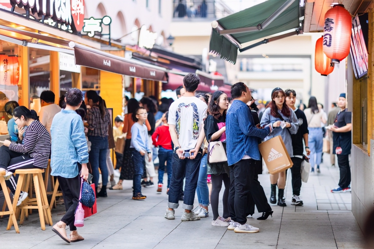长沙奥特莱斯周年庆时间,时代奥莱长沙