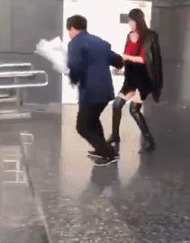 设计师脑洞大奇葩设计,脑洞大的设计师奇葩设计