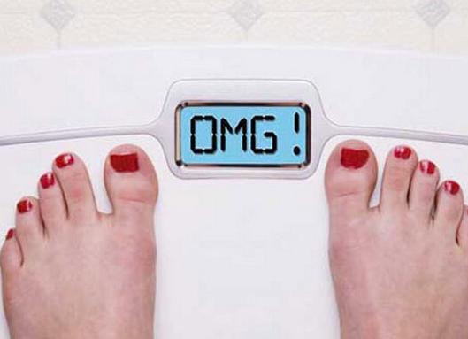 如何减肥小肚子上的赘肉妙招,不用节食也不用运动的减肥小妙招