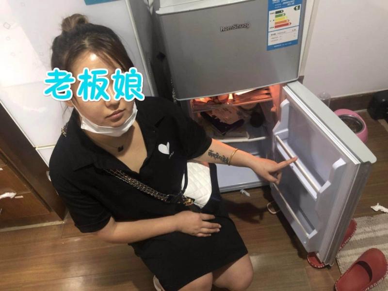 美容店大量涉假瘦脸针被查,打击非法销售瘦脸针