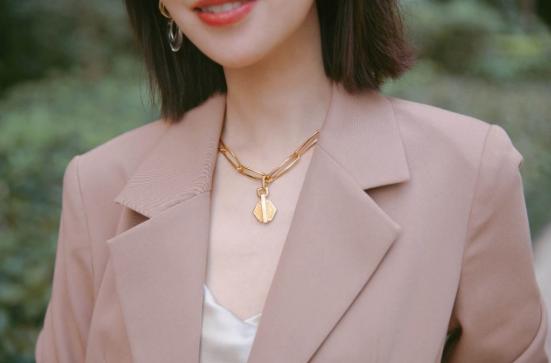 为什么穿衣穿不出高级感,为什么你的穿衣不够高级