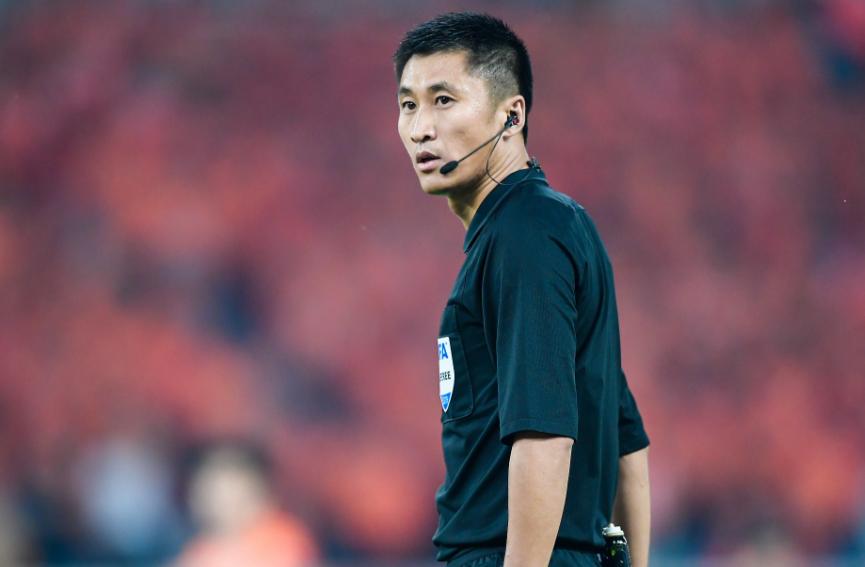 国家队还有出线的机会吗,现在有几个国家队出线了