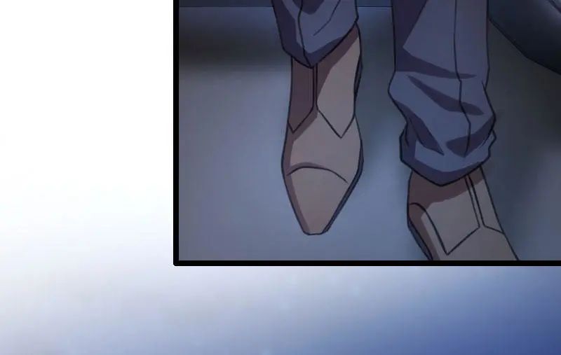 “我要那个阿姨做我妈咪”贺少看向那个150斤的女人咬牙：行，娶