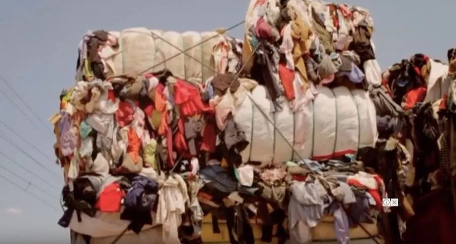 拉夏贝尔服装品牌冬季,拉夏贝尔服装品牌怎样