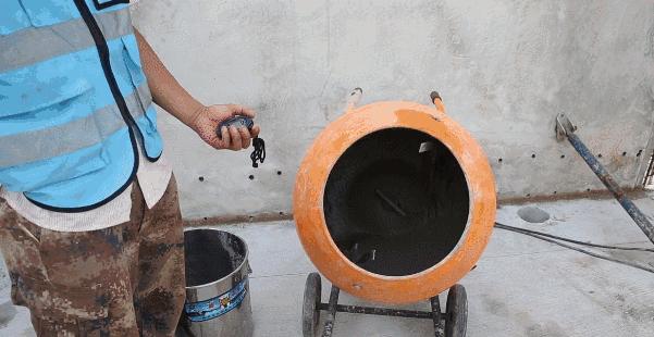 装配式建筑灌浆注意事项,装配式建筑二次灌浆施工全面解析