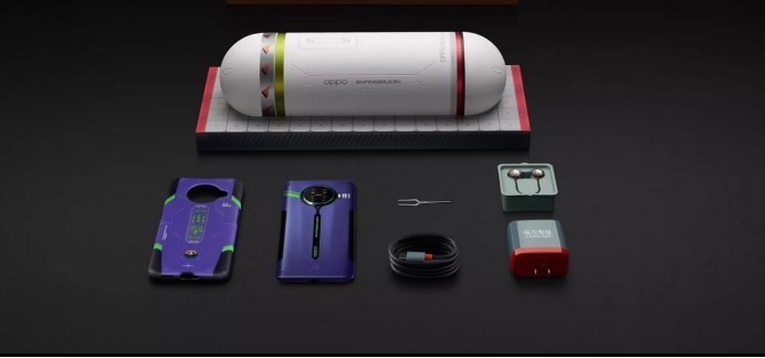 四款旗舰版手机推荐哪款好用一点,四款旗舰版手机推荐哪款手机好用