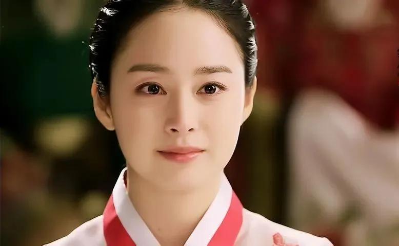 李英宰宋慧乔浪漫满屋完整版,宋慧乔和李英爱谁更漂亮