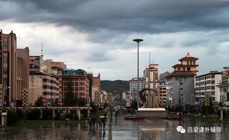 闲话中国人摘抄,闲话中国民间故事