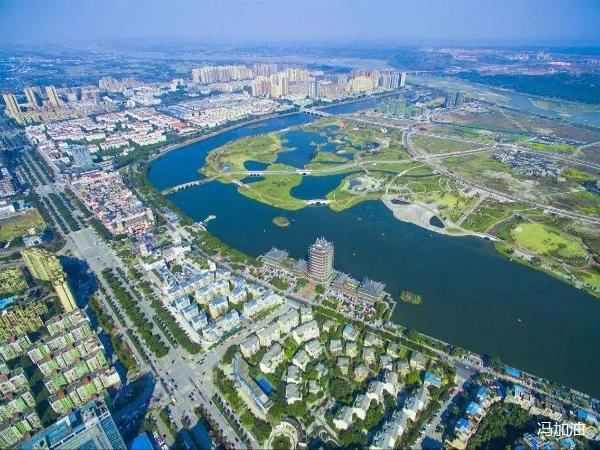 鍥涘窛鐪佸悇甯傚窞杞︾墝鍙疯〃,鍥涘窛鍚勫煄甯傝溅鐗屽彿澶у叏