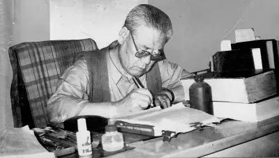 语言学家谈英语学习,外语专家细谈英语学习的三大诀窍