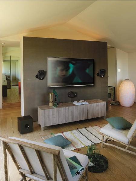 劲浪5.1回音壁音响,法国劲浪5.1卫星音箱