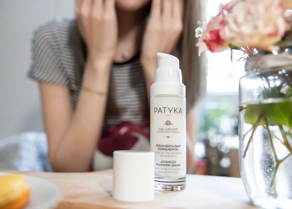 好用的药妆护肤品推荐,夏日美白淡斑护肤品推荐