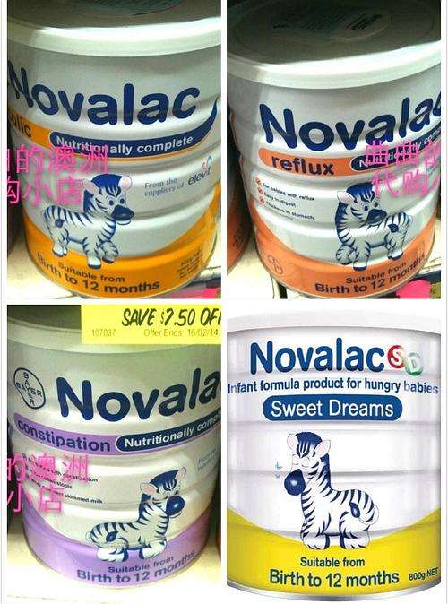 澳洲华人在超市买奶粉被骂,澳大利亚情侣超市买奶粉被骂