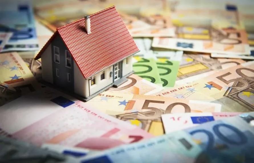 20年最高！房源一出就抢！荷兰式“住房危机”