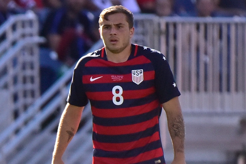 球星读书厉害吗,足球球星有文化吗