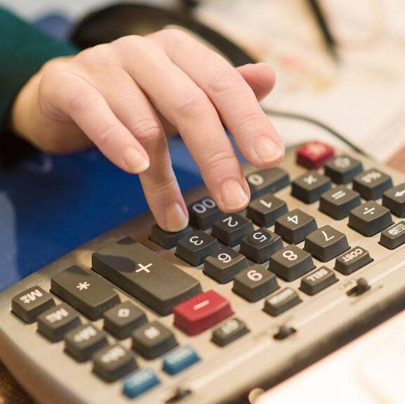 专票认证完能取消认证吗,专票认证后与当月抵扣怎么做凭证