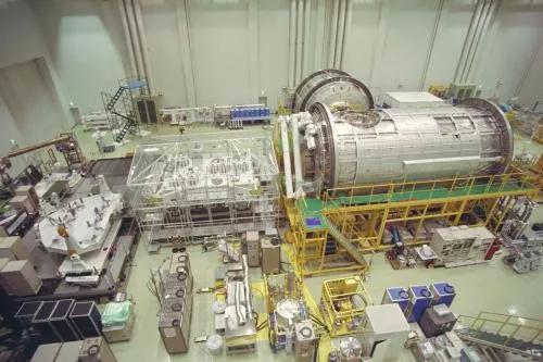 种子岛：见证日本历史转折的弹丸之地