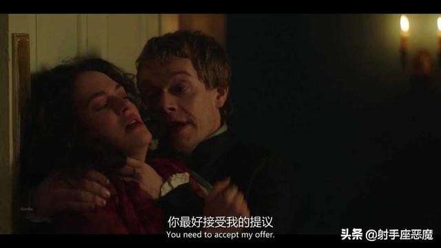 名姝解说第三季全集,名姝第三季增加了哪些人