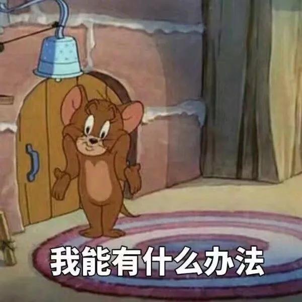 怎么能拥有好看的嘴唇,如何拥有好看的嘴唇