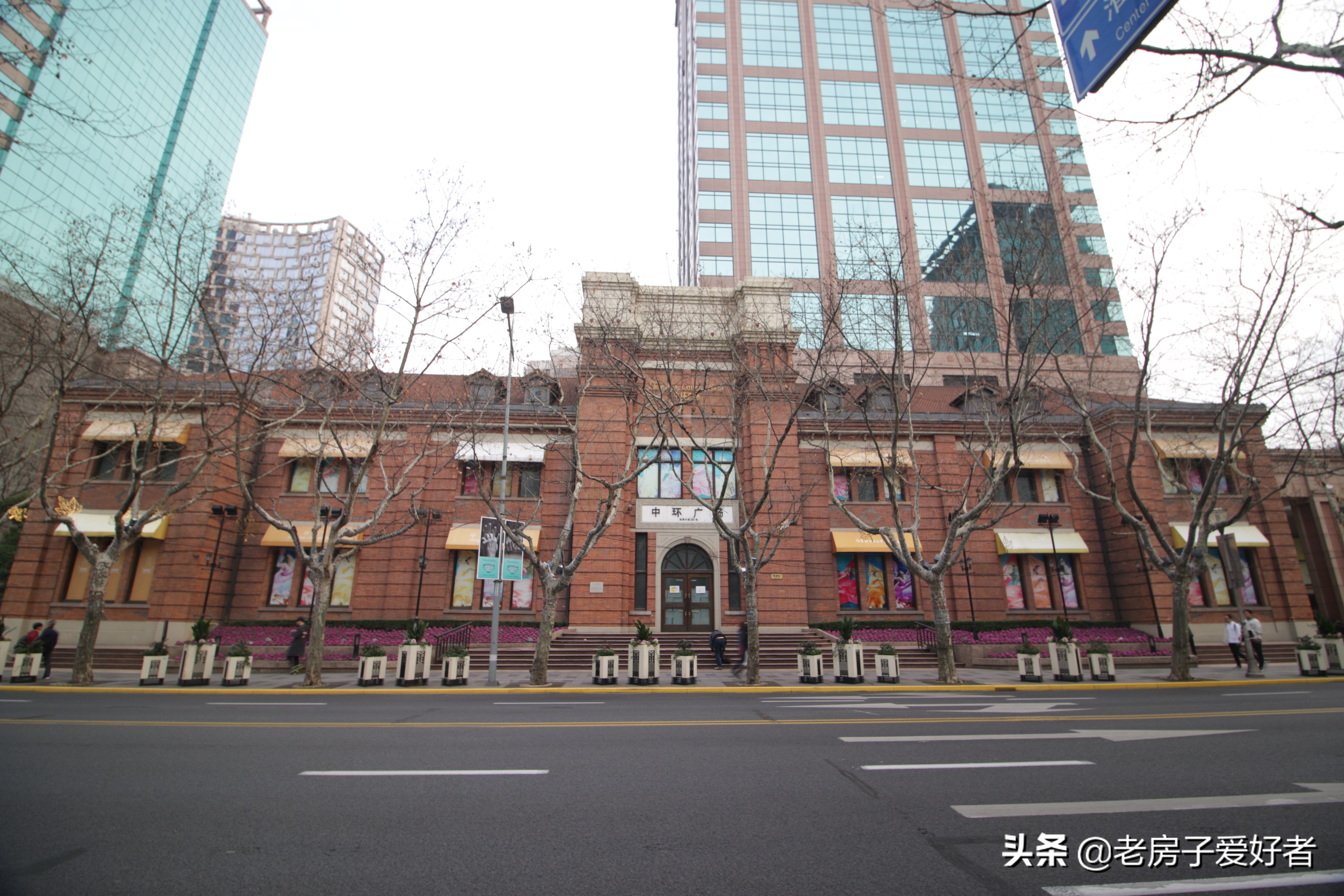 淮海路历史建筑,徐州淮海纪念馆哪些历史文物