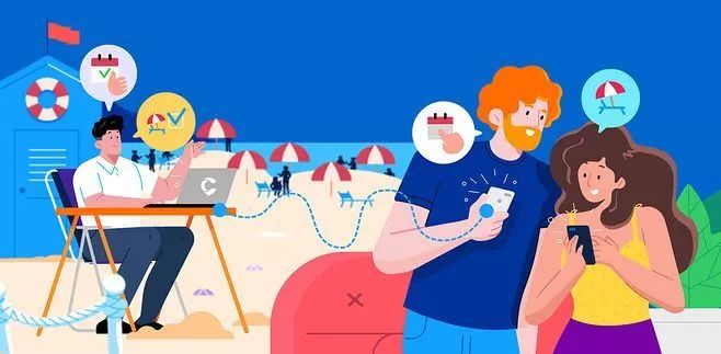 弗吉尼亚大学工科怎么样,弗吉尼亚理工大学校园