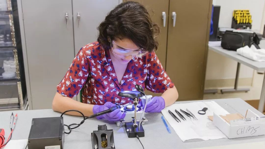 材料科学基础是一门什么样的课程,材料科学属于哪个学科