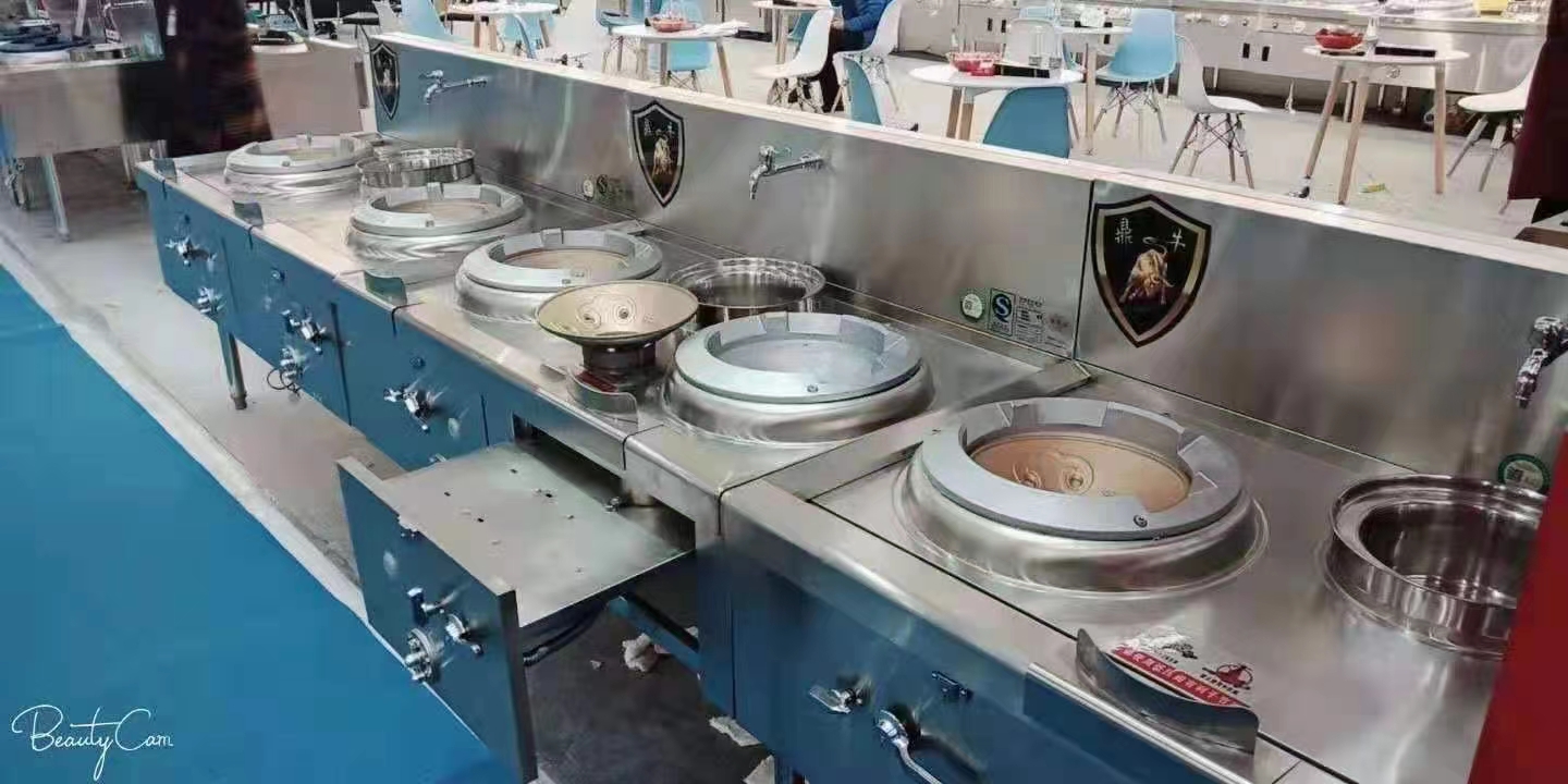 梧州市不锈钢厨具市场,鄠邑区不锈钢厨具市场