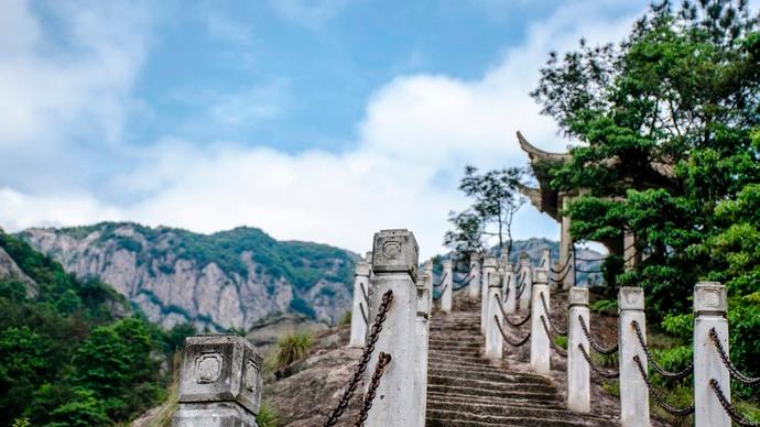 浙江省温州市有什么区,浙江省温州市介绍