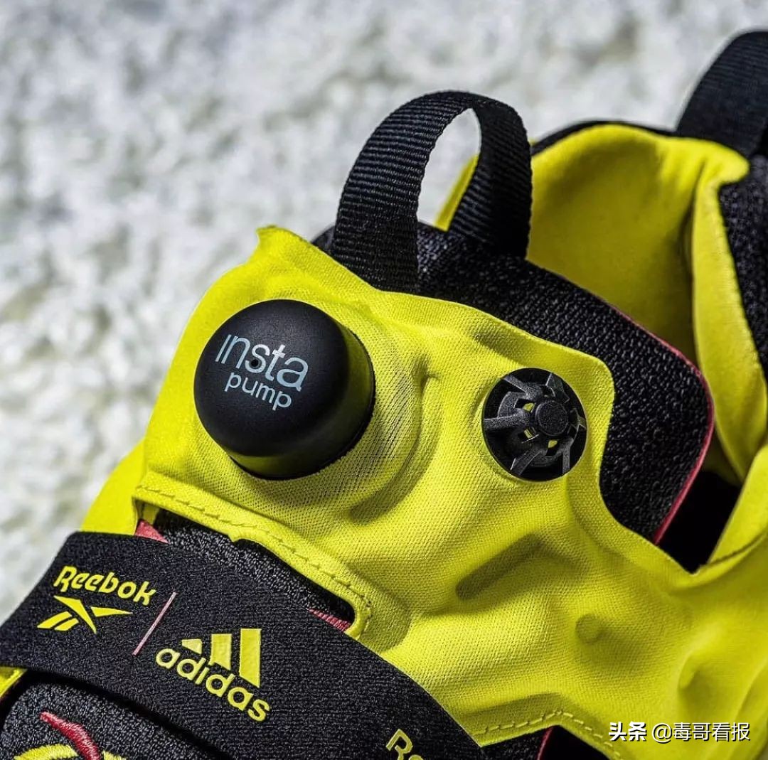 reebok什么意思啊,为什么reebok两个标志