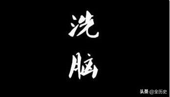 棺材木乃伊套装,黄金面具木乃伊